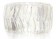 Прозрачная эрекционная шина Treads Mens Ring Wide