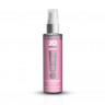 Гигиенический крем для женщин System Jo So Fresh for Women - 120 мл.