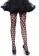 Колготки в горошек SHEER POLKA DOT PANTYHOSE