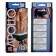 Мужские трусы-боксеры Apollo Boxer with C-Ring со съёмным эрекционным кольцом