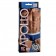 Мужские трусы-боксеры Apollo Boxer with C-Ring со съёмным эрекционным кольцом