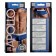 Мужские трусы-боксеры Apollo Boxer with C-Ring со съёмным эрекционным кольцом
