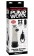 Водонепронецаемая вакуумная помпа с вибрацией и присоской Vibrating Sure Grip Shower Pump