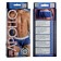 Мужские трусы-боксеры Apollo Mesh Boxer with C-Ring с эрекционным кольцом