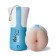Мастурбатор-анус Vulcan Love Skin Masturbator Ripe Anus