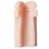 Мастурбатор-анус Vulcan Love Skin Masturbator Ripe Anus