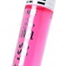 Блеск для губ GLOSS VIBE Tutti-frutti с фруктовым ароматом и эффектом вибрации - 6 гр.