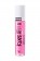 Блеск для губ GLOSS VIBE Tutti-frutti с фруктовым ароматом и эффектом вибрации - 6 гр.