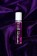Блеск для губ GLOSS VIBE Tutti-frutti с фруктовым ароматом и эффектом вибрации - 6 гр.
