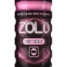 Мастурбатор ZOLO DEEP THROAT CUP