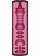 Мастурбатор ZOLO DEEP THROAT CUP