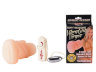 Вагина-девственница с вибрацией Vibrating Virgin