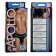 Мужские трусы-брифы Apollo Mesh Brief with C-Ring с эрекционным кольцом