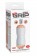 Мастурбатор вагина-ротик Pipedream Extreme Toyz Tight Grip Pussy   Mouth