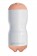 Мастурбатор вагина-ротик Pipedream Extreme Toyz Tight Grip Pussy   Mouth