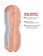 Мастурбатор вагина-ротик Pipedream Extreme Toyz Tight Grip Pussy   Mouth