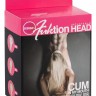 Надувная голова Function Head Georgina S.