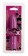 Фиолетовый классический вибромассажёр BASICX MULTISPEED VIBRATOR PURPLE 5INCH - 13 см.
