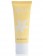Гель-лубрикант на водной основе с ароматом ванили Silk Touch Vanilla - 50 мл.