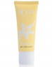 Гель-лубрикант на водной основе с ароматом ванили Silk Touch Vanilla - 50 мл.
