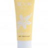 Гель-лубрикант на водной основе с ароматом ванили Silk Touch Vanilla - 50 мл.