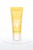 Гель-лубрикант на водной основе с ароматом ванили Silk Touch Vanilla - 50 мл.