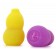 Набор из 6 мини-мастурбаторов Juicy Mini Masturbator Set of 6
