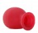 Набор из 6 мини-мастурбаторов Juicy Mini Masturbator Set of 6