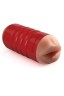 Мастурбатор ротик-анус Extreme Toyz Tight Grip Mouth   Ass