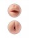 Мастурбатор ротик-анус Extreme Toyz Tight Grip Mouth   Ass