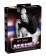 Надувная секс-кукла My Thai Love Doll