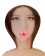 Надувная секс-кукла My Thai Love Doll