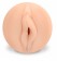 Телесный мастурбатор-вагина с самолубрикацией Self Lubrication Masturbator Deluxe