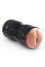Мастурбатор вагина-анус Extreme Toyz Tight Grip Pussy   Ass