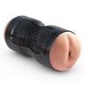 Мастурбатор вагина-анус Extreme Toyz Tight Grip Pussy   Ass