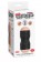 Мастурбатор вагина-анус Extreme Toyz Tight Grip Pussy   Ass