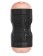 Мастурбатор вагина-анус Extreme Toyz Tight Grip Pussy   Ass