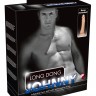 Надувная секс-кукла Long Dong Jonny с фаллосом