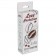 Пудра для игрушек с ароматом кофе Coffee - 15 гр.