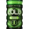 Мастурбатор ZOLO ORIGINAL CUP