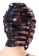 Маска-клетка Head Mask Cage
