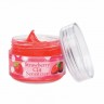 Гель для стимуляции клитора Passion Strawberry Clit Sensitizer - 45,5 гр.