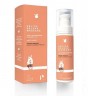Массажное масло для тела DELICE DELUXE MASSAGE с ароматом фруктов - 50 мл.