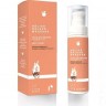 Массажное масло для тела DELICE DELUXE MASSAGE с ароматом фруктов - 50 мл.