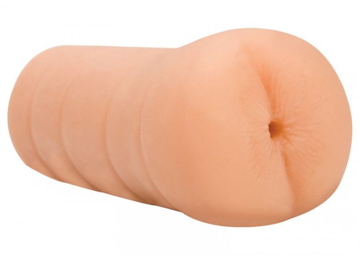 Мастурбатор-попка Sex Please! Take Me Ass Stroker