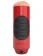 Мастурбатор-ротик с вибрацией Extreme Toyz Mega Grip Vibrating Stroker Mouth