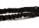 Система для фиксации на кровати Completely His Bed Spreader with elasticated Straps