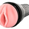 Мастурбатор-вагина Fleshlight - Pink Lady Original