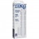 Насадка-удлинитель Xtend It Kit Ribbed - 20,6 см.