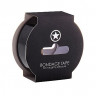 Лента Non Sticky Bondage Tape - 17,5 м.